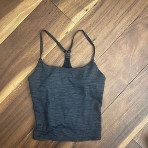 Move Free Outdoor Voices Top